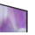 SAMSUNG QE55Q67AAU QLED HDR10+ DVB-T2 HEVC - 627788 - zdjęcie 8
